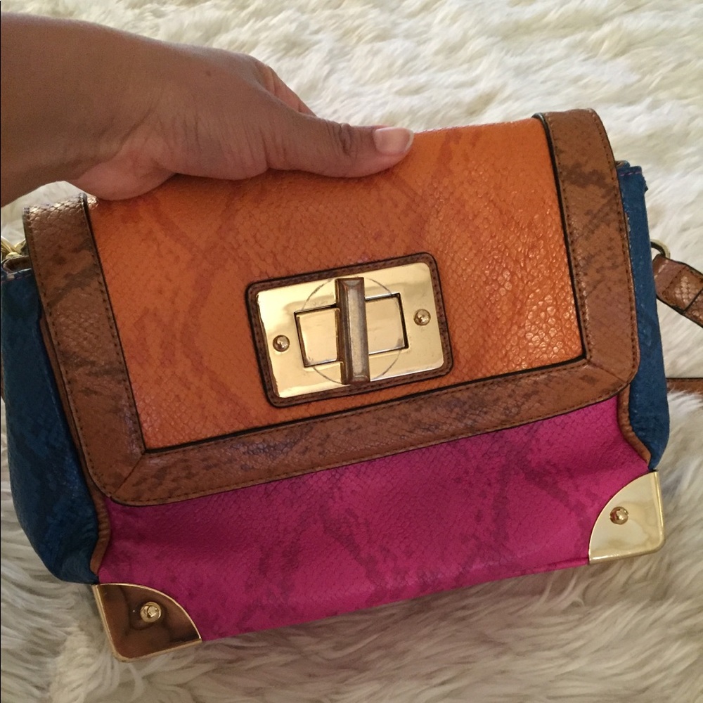 ALDO Purse